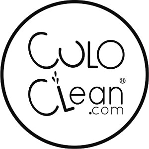 Culo Clean