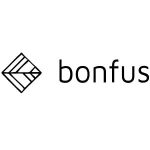 Bonfus Logo