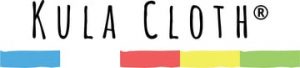 Kula Cloth Logo