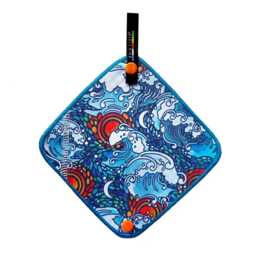 Kula Cloth - Image 11