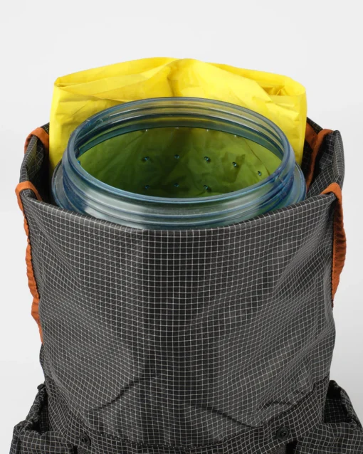 palante v2 19インチ PALANTE バックパック V2 19インチ V2 – Pa'lante