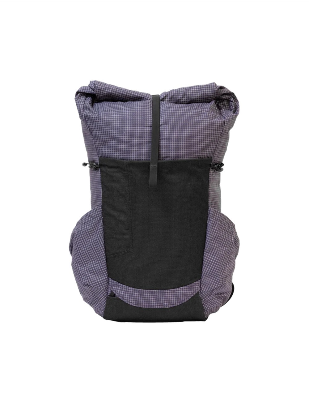 Pa'lante Desert Pack • Farlite