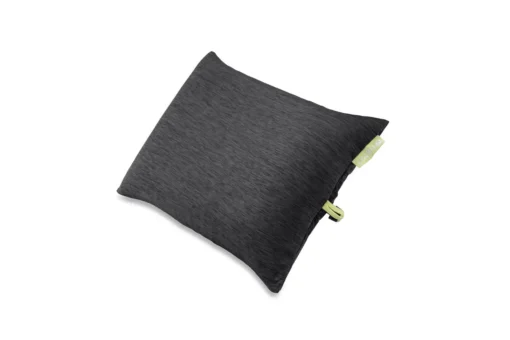 Nemo Fillo Elite Ultralight Backpacking Pillow - Image 2