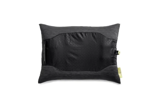Nemo Fillo Elite Ultralight Backpacking Pillow - Image 8