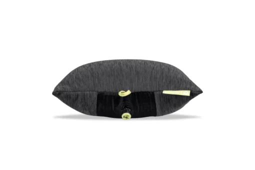 Nemo Fillo Elite Ultralight Backpacking Pillow - Image 5