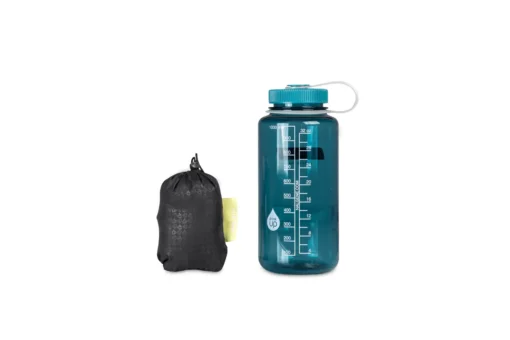 Nemo Fillo Elite Ultralight Backpacking Pillow - Image 9