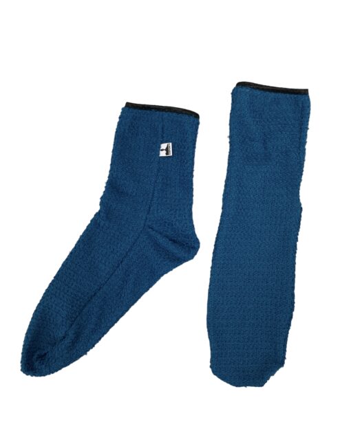 FarPointe Alpha Direct Camp Socks • Farlite