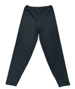 FarPointe Camp Pants 90 gsm Alpha Direct Black