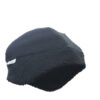 FarPointe Drifter Cap 90 gsm Alpha Direct Black