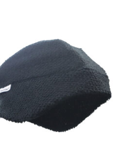 FarPointe Drifter Cap 90 gsm Alpha Direct Black