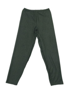 FarPointe Camp Pants 60 gsm Alpha Direct Lichen