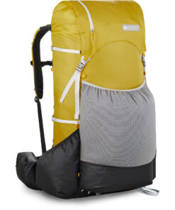 Gossamer Gear Gorilla 50