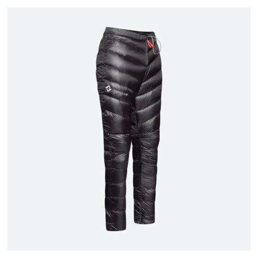Cumulus Basic Down Pants W's