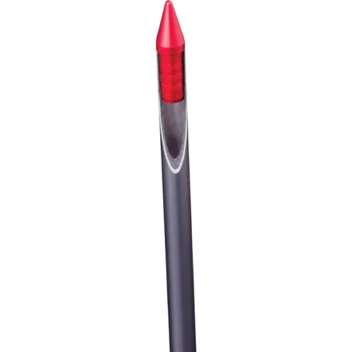 MSR Carbon Core, 4 kpl - Image 4