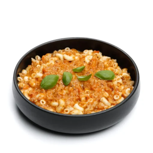 Good Mood Meals Pasta Alla Bolognese - Image 2