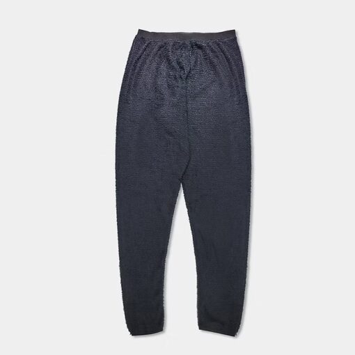 Wowool Alpha Direct Camp Pants