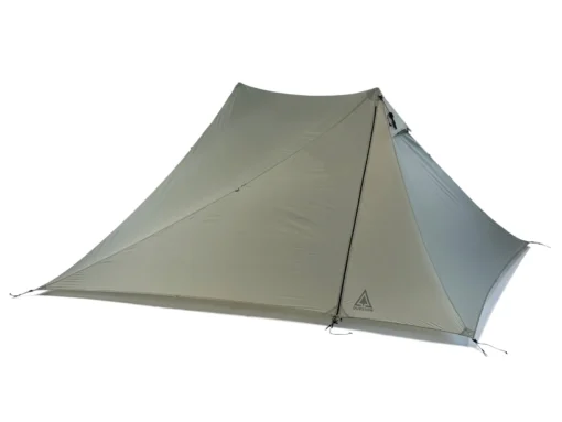 Durston X-Mid 2 - Image 4