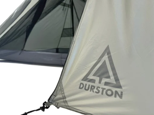 Durston X-Mid 2 - Image 11