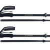 Durston Iceline Trekking Poles