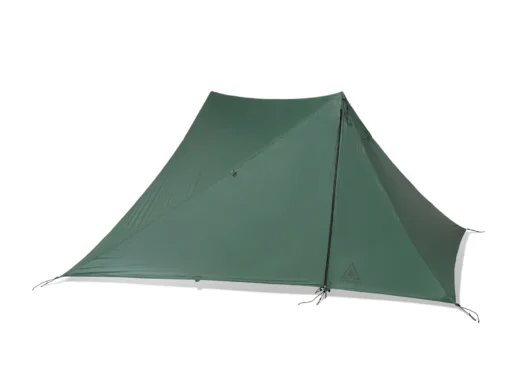 Durston X-Mid 1 Solid - Image 2