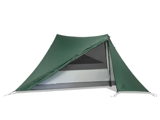 Durston X-Mid 1 Solid - Image 4