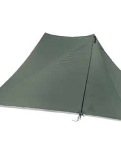 Durston X-Mid 2