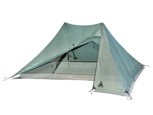 Durston X-Mid Pro 2