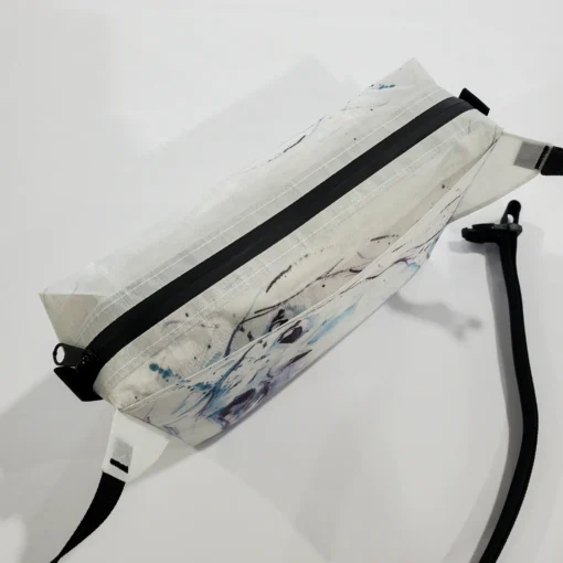 High Tail Designs Fanny Pack v1.5 Artist Series - Image 21