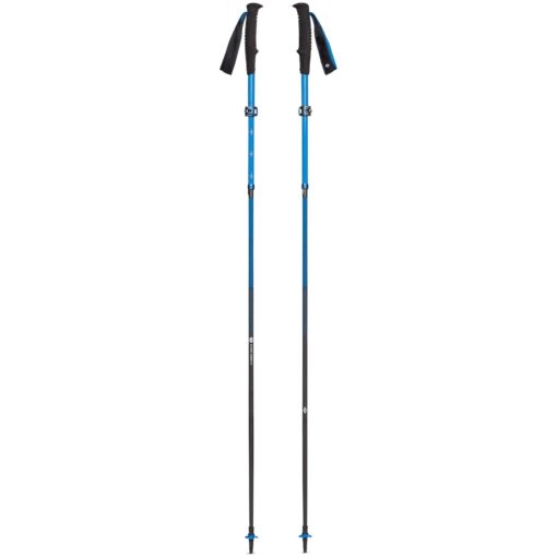 Black Diamond Distance Carbon FLZ - Image 2