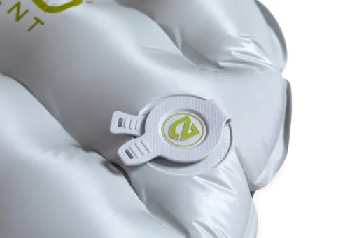 Nemo Tensor Elite Regular Mummy - Image 11