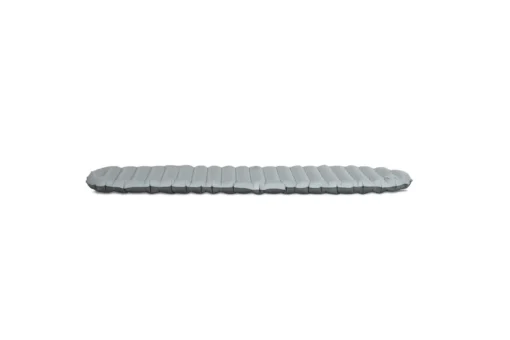 Nemo Tensor Elite Regular Mummy - Image 7