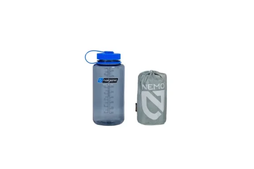 Nemo Tensor Elite Regular Mummy - Image 8