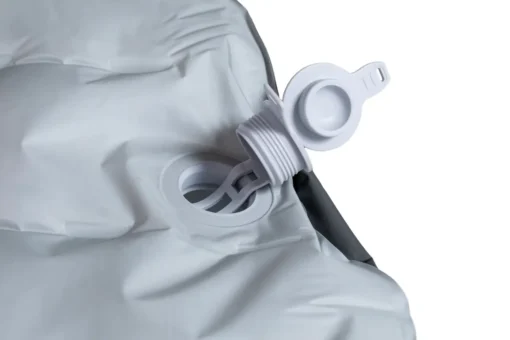 Nemo Tensor Elite Regular Mummy - Image 13