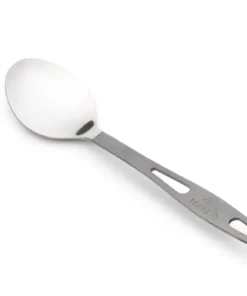 Toaks Titanium Spoon