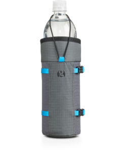 Gossamer Gear Bottle Rocket