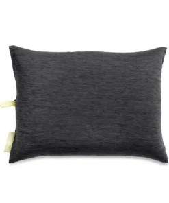 Nemo Fillo Elite Ultralight Backpacking Pillow