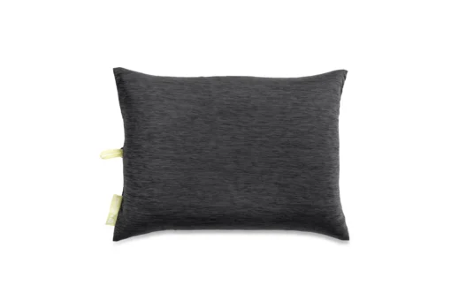 Nemo Fillo Elite Ultralight Backpacking Pillow
